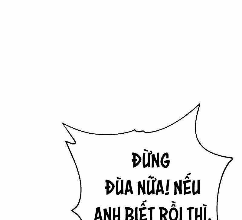Đấu Trường Sinh Tử Chapter 92 trang 71
