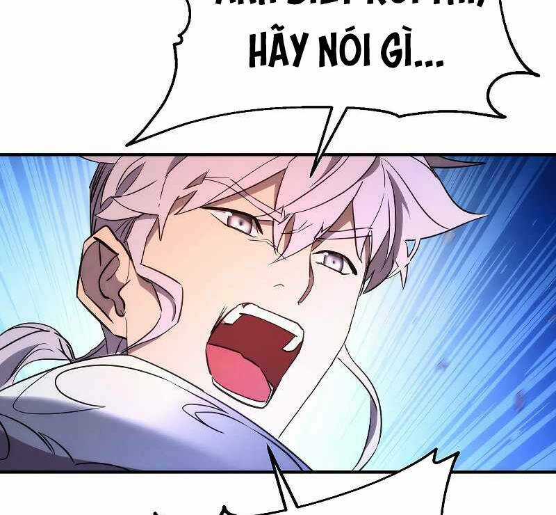 Đấu Trường Sinh Tử Chapter 92 trang 72