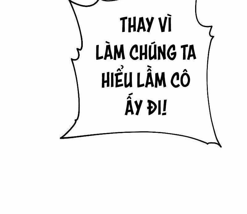 Đấu Trường Sinh Tử Chapter 92 trang 73