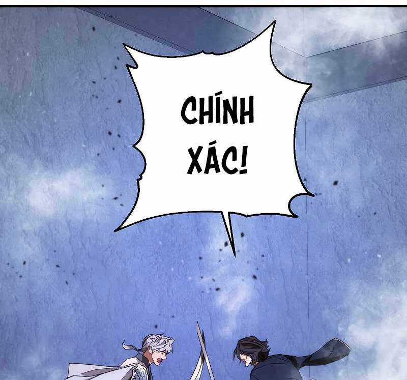 Đấu Trường Sinh Tử Chapter 92 trang 75