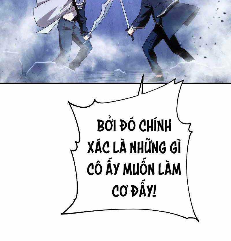 Đấu Trường Sinh Tử Chapter 92 trang 76