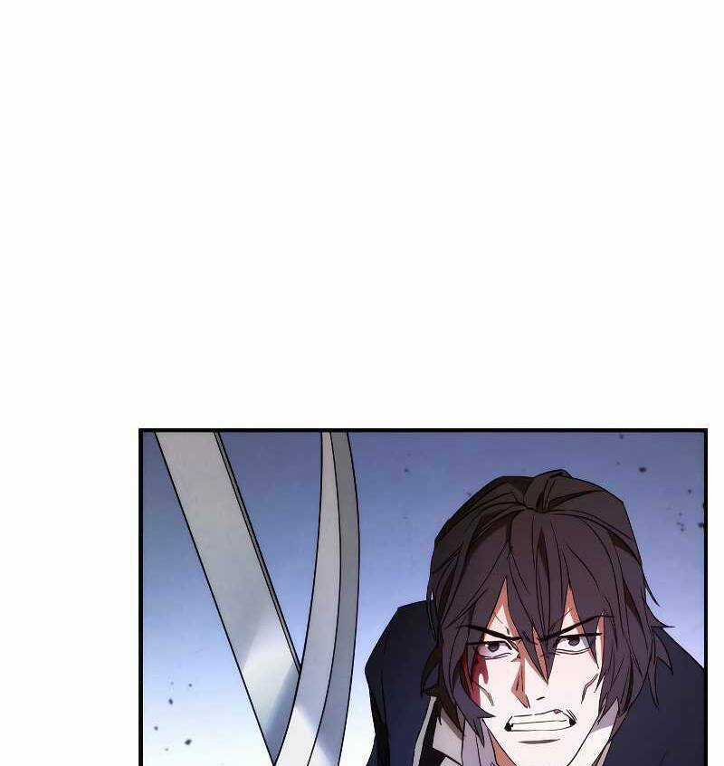 Đấu Trường Sinh Tử Chapter 92 trang 77