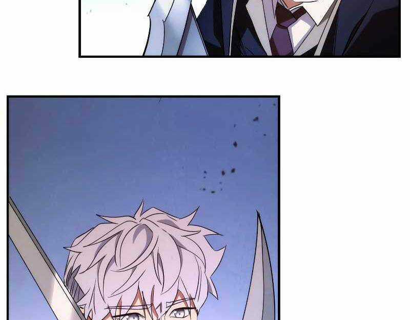 Đấu Trường Sinh Tử Chapter 92 trang 78