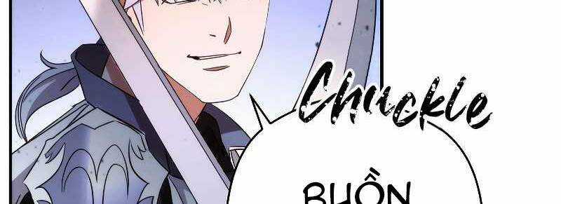 Đấu Trường Sinh Tử Chapter 92 trang 79