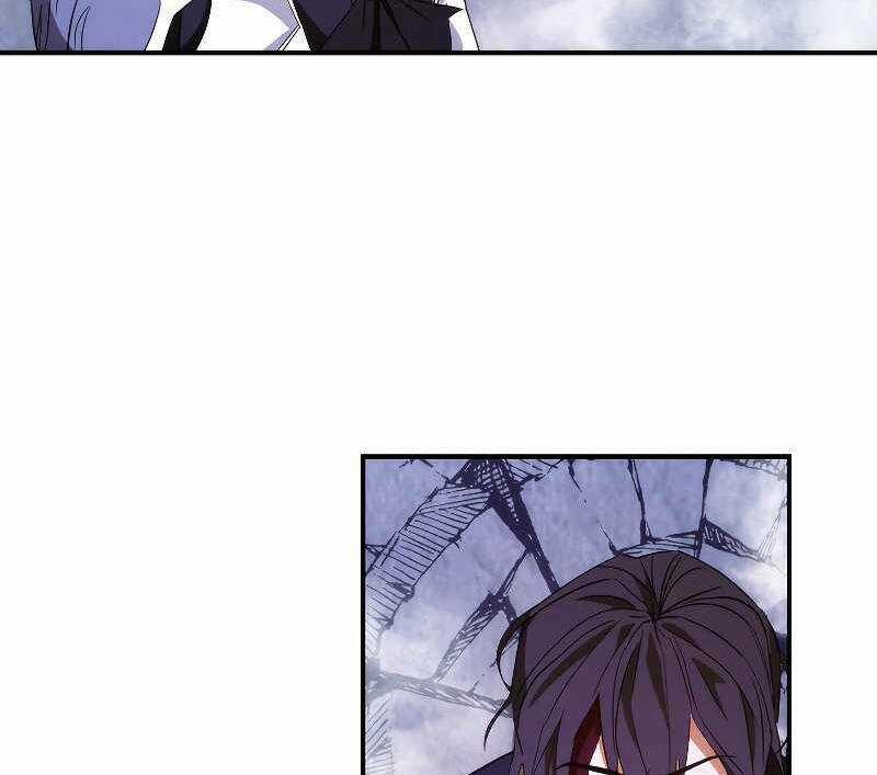 Đấu Trường Sinh Tử Chapter 92 trang 8