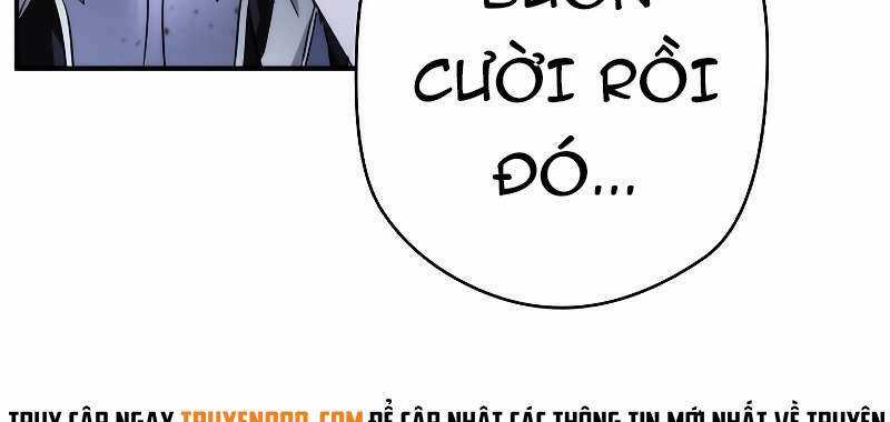 Đấu Trường Sinh Tử Chapter 92 trang 80