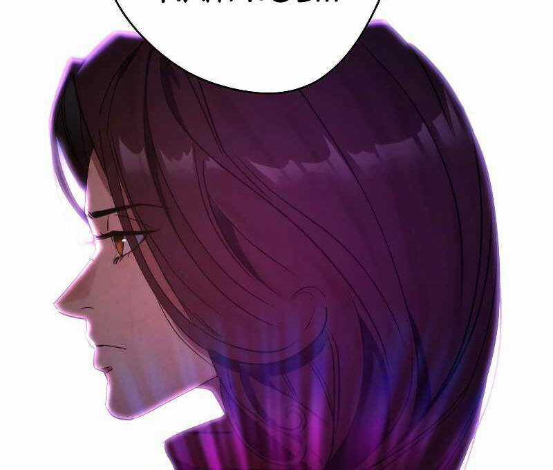 Đấu Trường Sinh Tử Chapter 92 trang 83