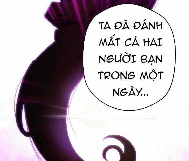 Đấu Trường Sinh Tử Chapter 92 trang 84