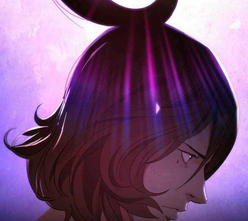 Đấu Trường Sinh Tử Chapter 92 trang 85