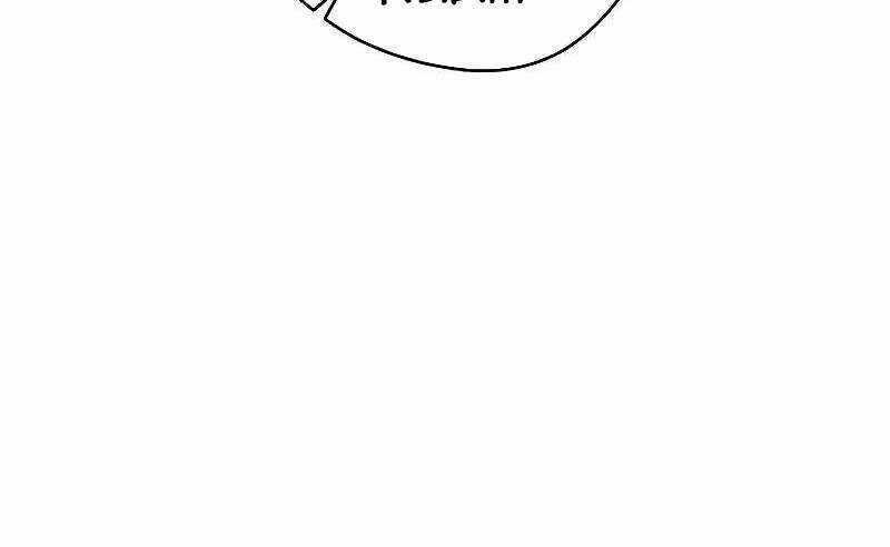 Đấu Trường Sinh Tử Chapter 92 trang 87