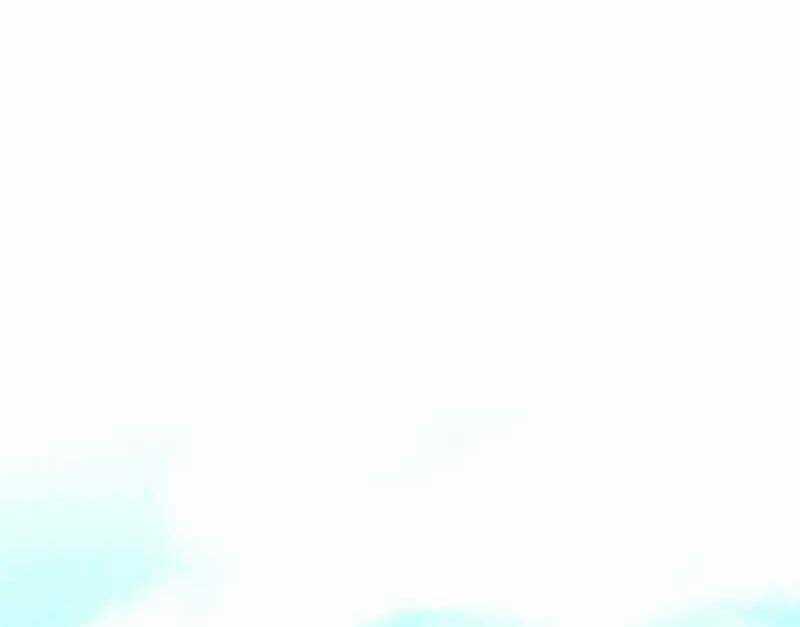 Đấu Trường Sinh Tử Chapter 92 trang 88