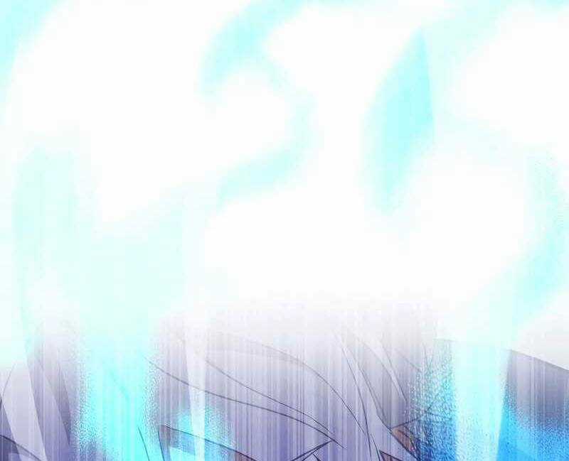 Đấu Trường Sinh Tử Chapter 92 trang 89