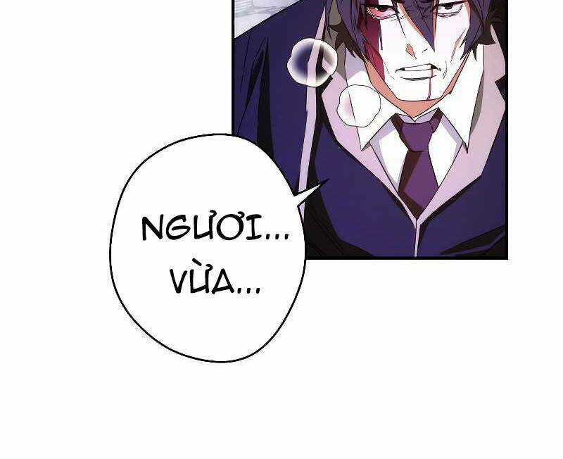 Đấu Trường Sinh Tử Chapter 92 trang 9