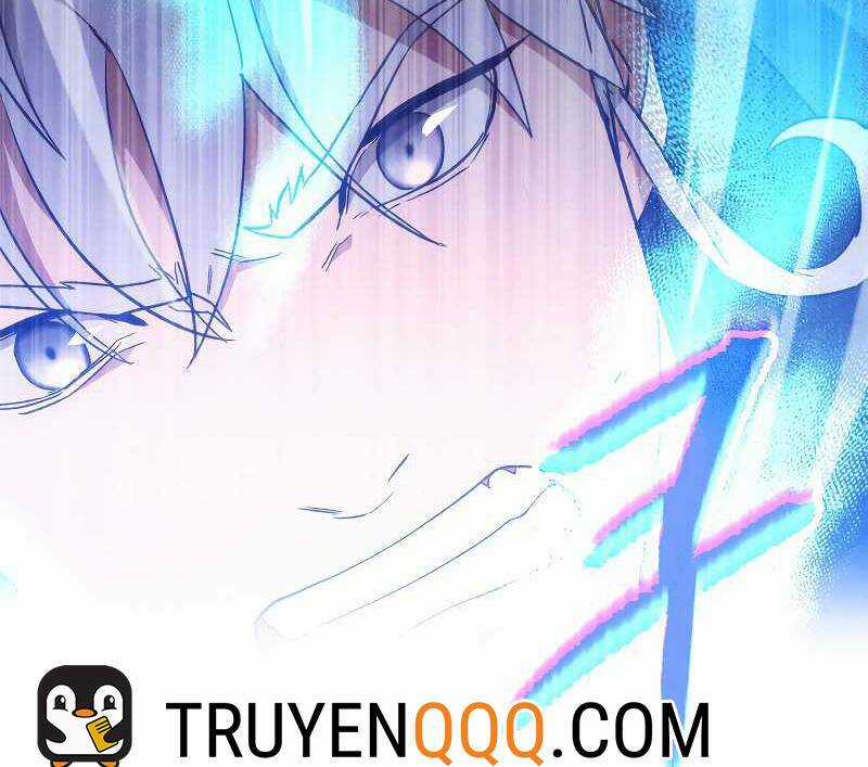 Đấu Trường Sinh Tử Chapter 92 trang 90