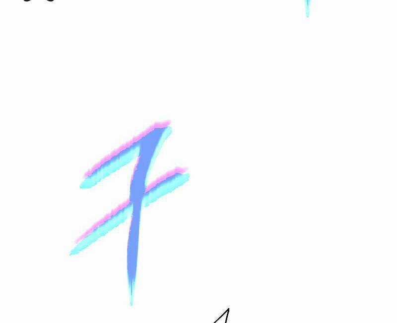 Đấu Trường Sinh Tử Chapter 92 trang 91