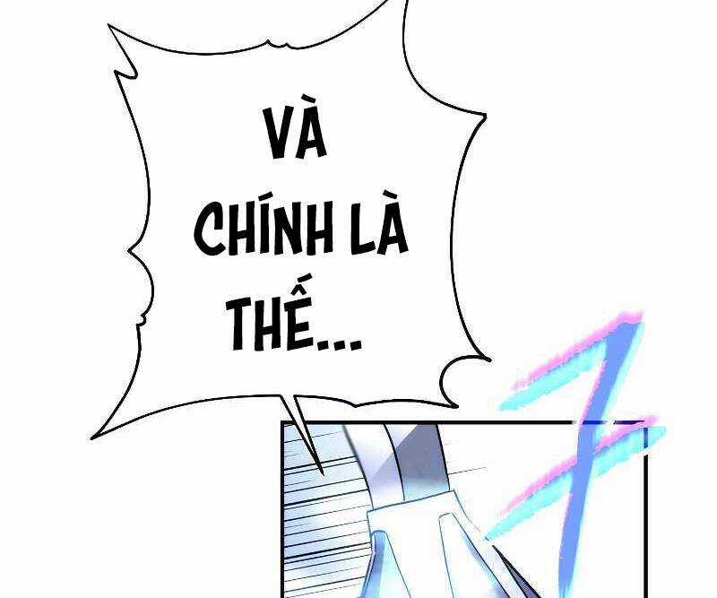 Đấu Trường Sinh Tử Chapter 92 trang 92