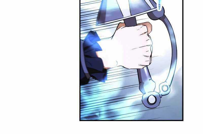 Đấu Trường Sinh Tử Chapter 92 trang 93