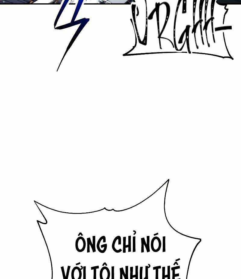 Đấu Trường Sinh Tử Chapter 92 trang 95