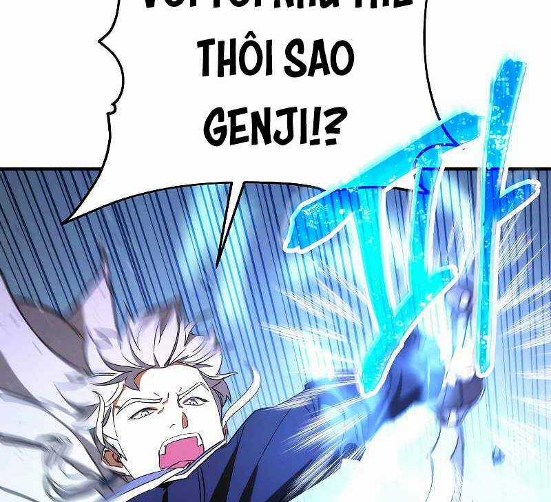 Đấu Trường Sinh Tử Chapter 92 trang 96