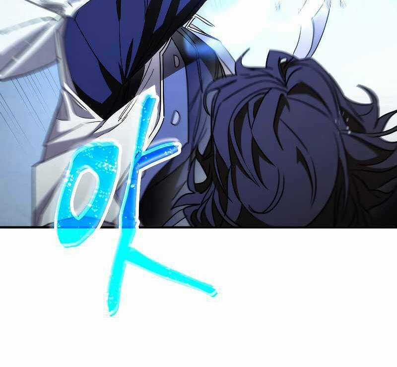 Đấu Trường Sinh Tử Chapter 92 trang 97