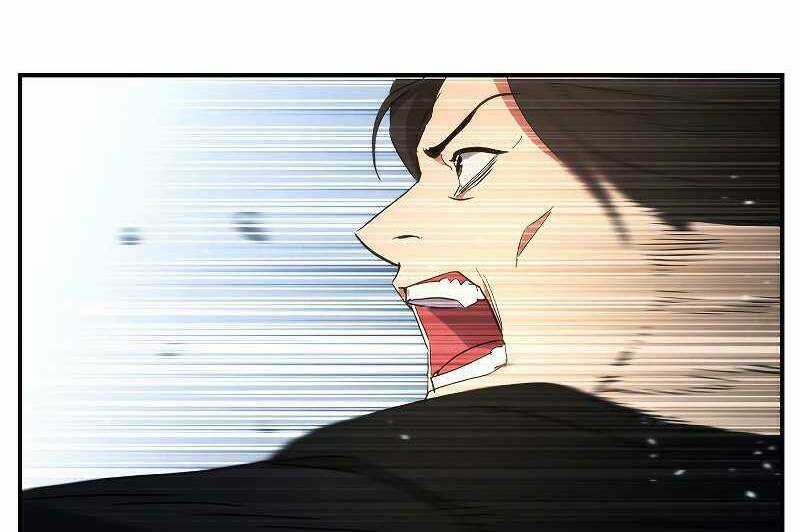 Đấu Trường Sinh Tử Chapter 92 trang 99