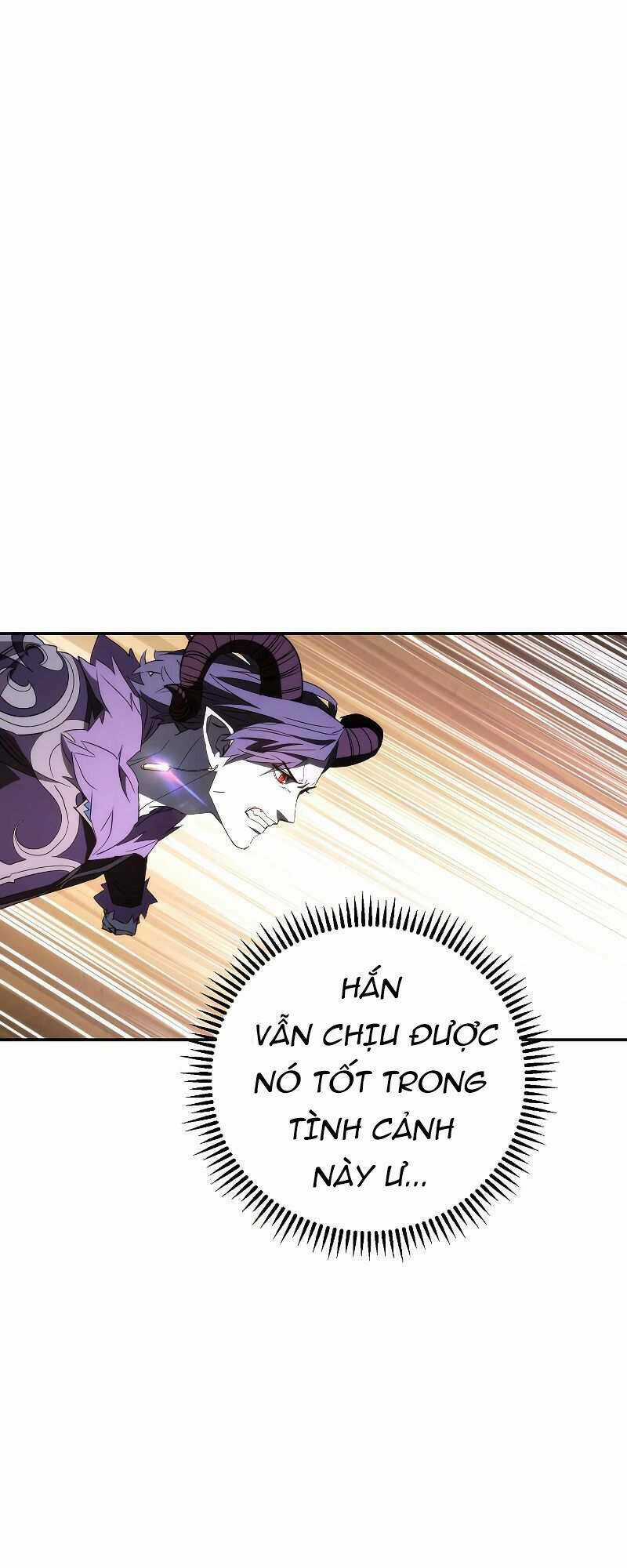 Đấu Trường Sinh Tử Chapter 93 trang 10