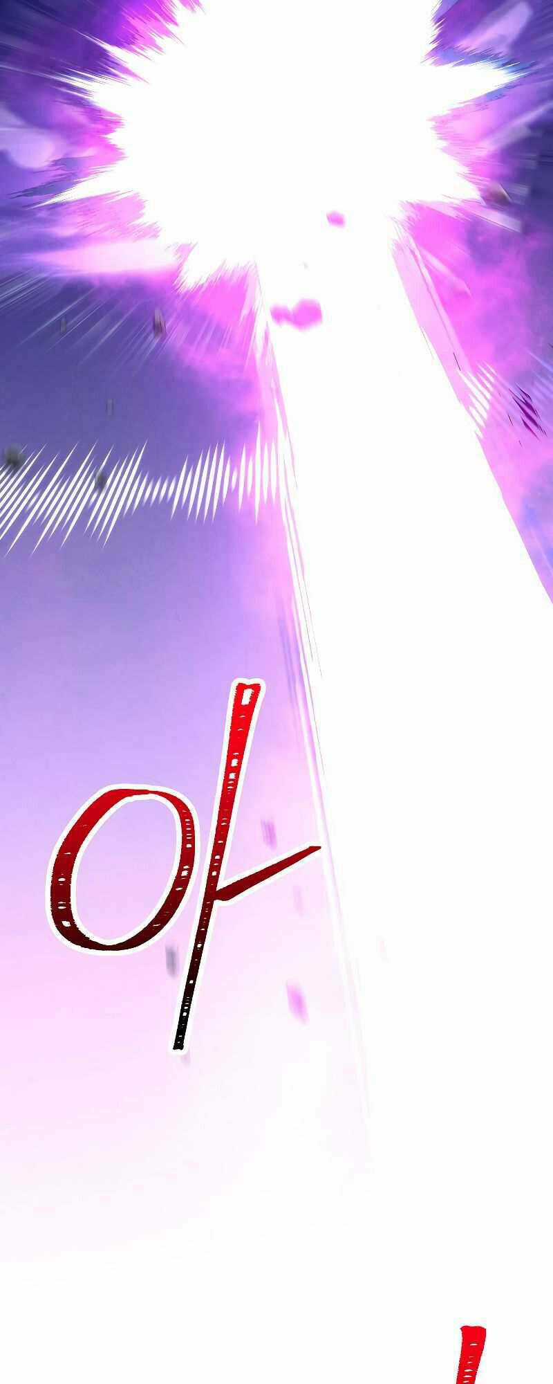 Đấu Trường Sinh Tử Chapter 93 trang 12