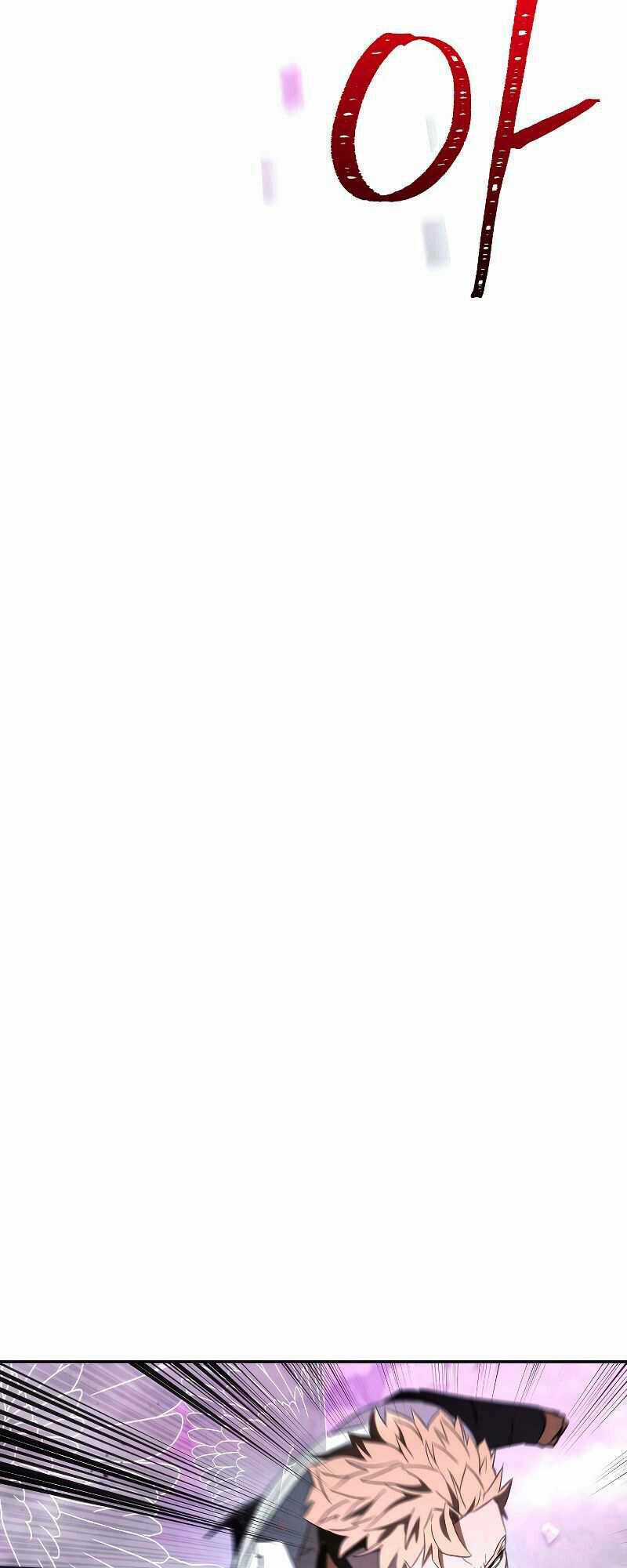 Đấu Trường Sinh Tử Chapter 93 trang 13