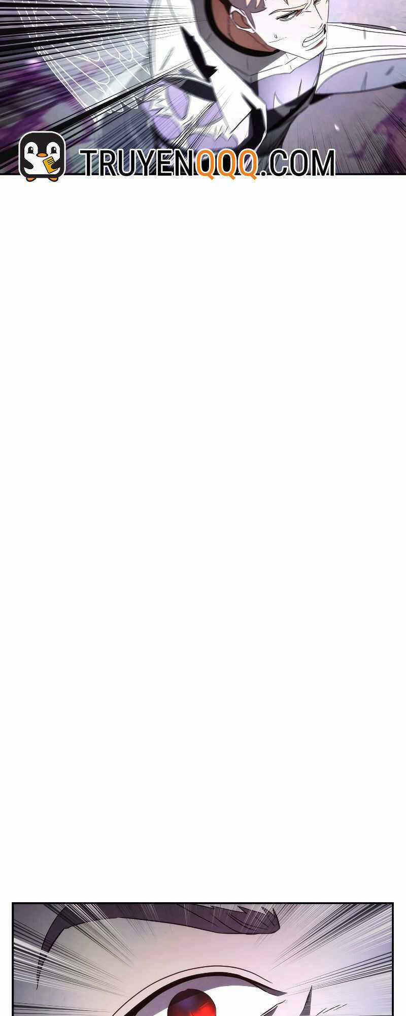 Đấu Trường Sinh Tử Chapter 93 trang 14