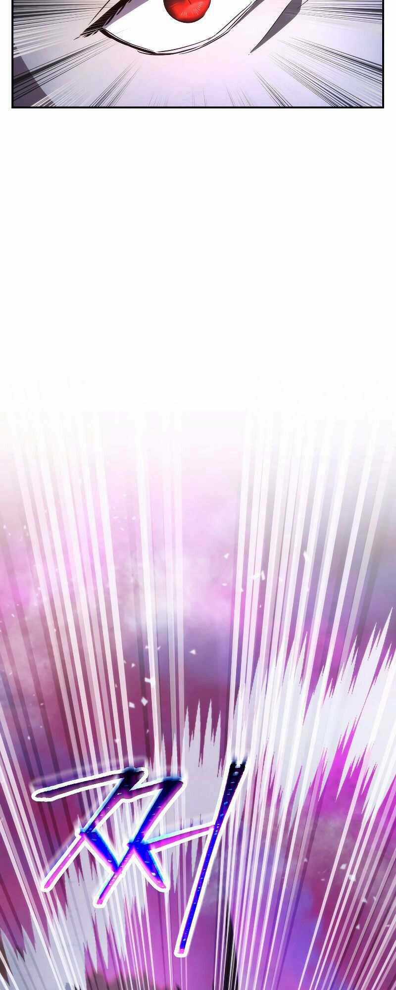 Đấu Trường Sinh Tử Chapter 93 trang 15