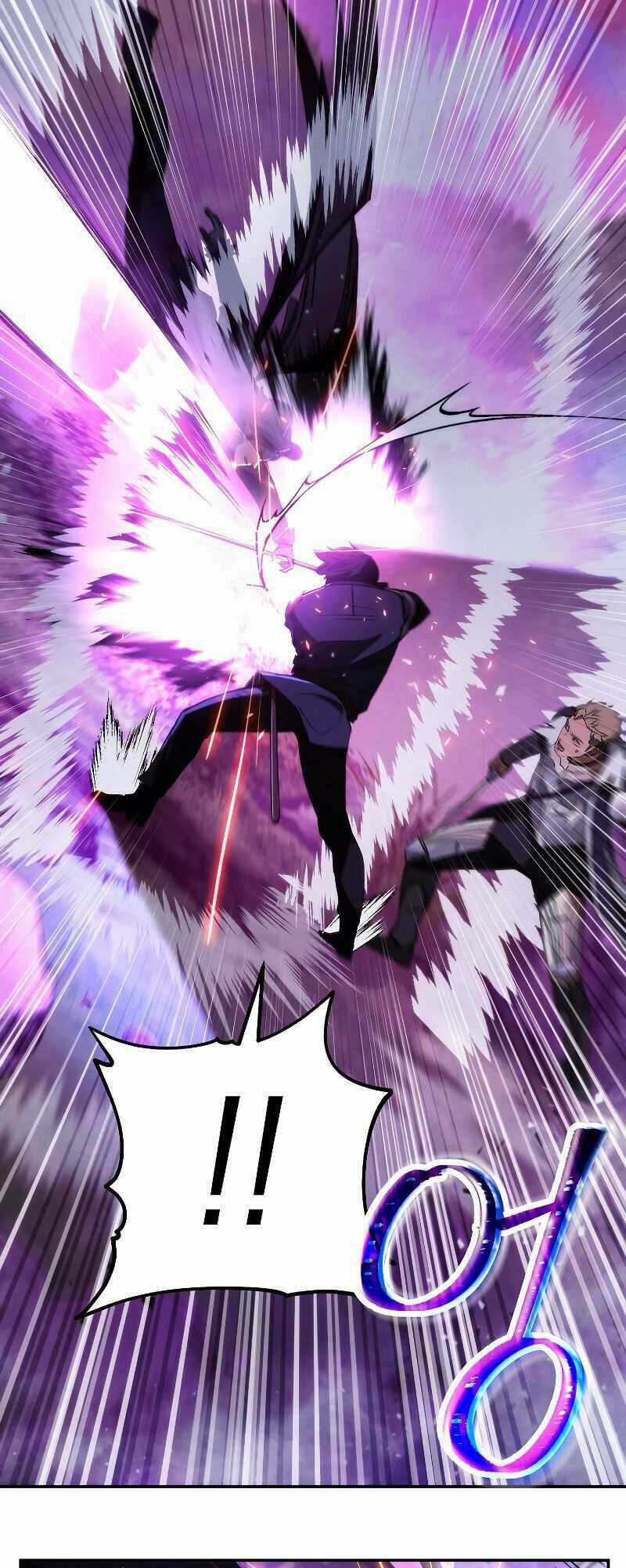 Đấu Trường Sinh Tử Chapter 93 trang 16