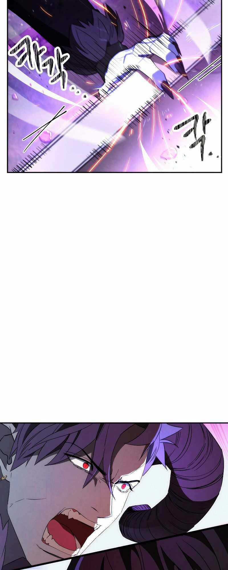 Đấu Trường Sinh Tử Chapter 93 trang 17