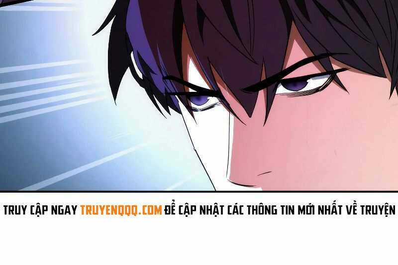 Đấu Trường Sinh Tử Chapter 93 trang 18