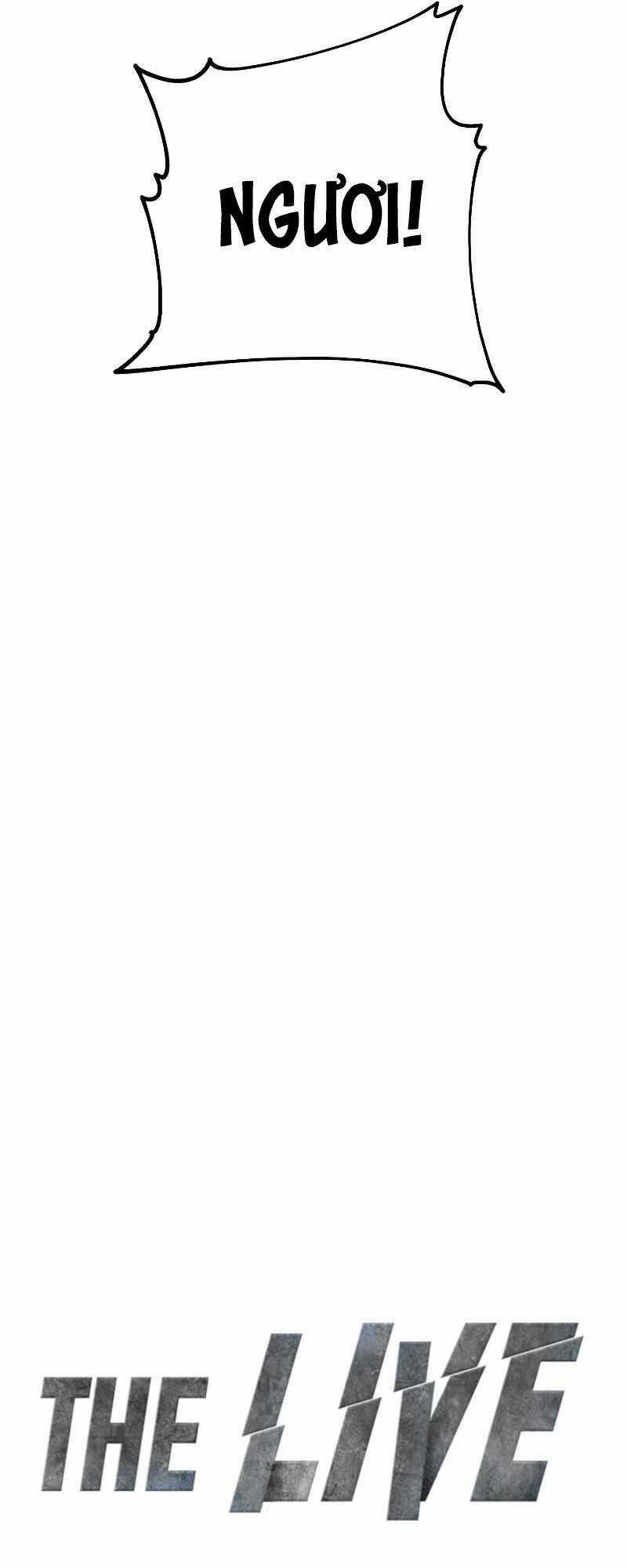 Đấu Trường Sinh Tử Chapter 93 trang 19