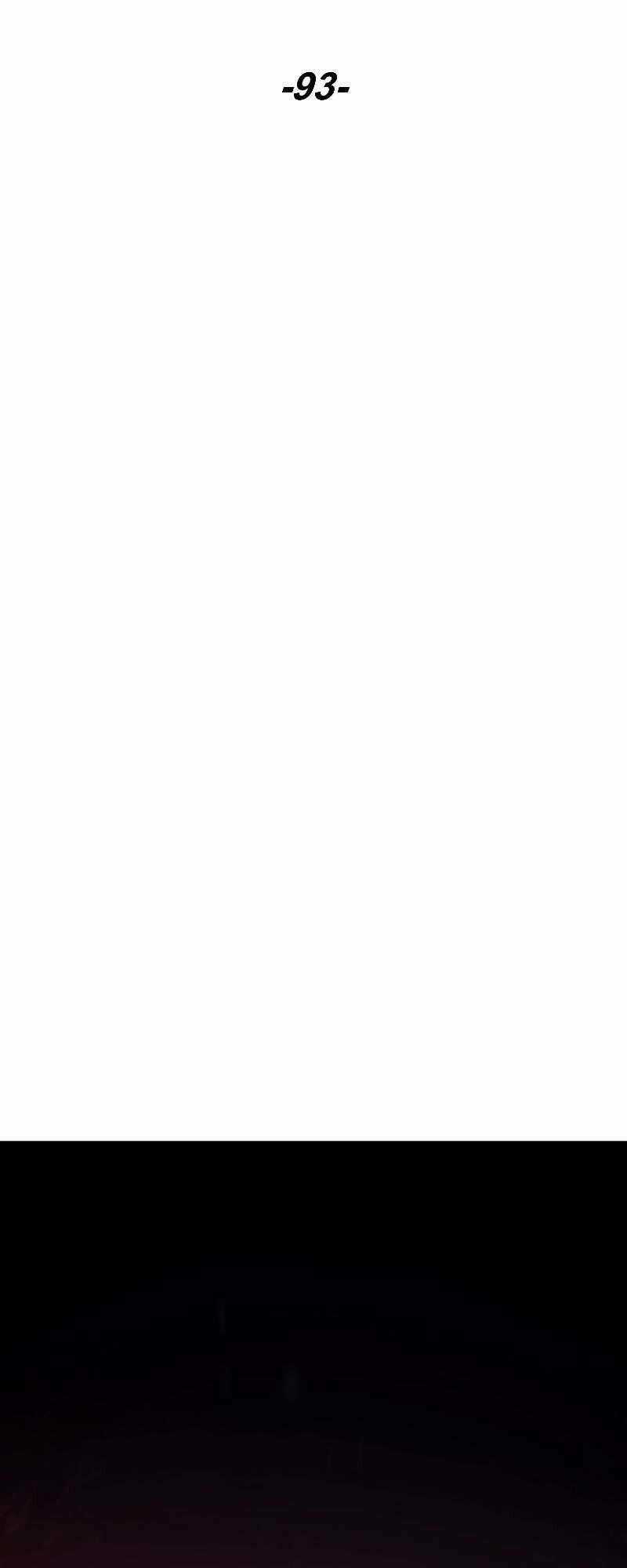 Đấu Trường Sinh Tử Chapter 93 trang 20