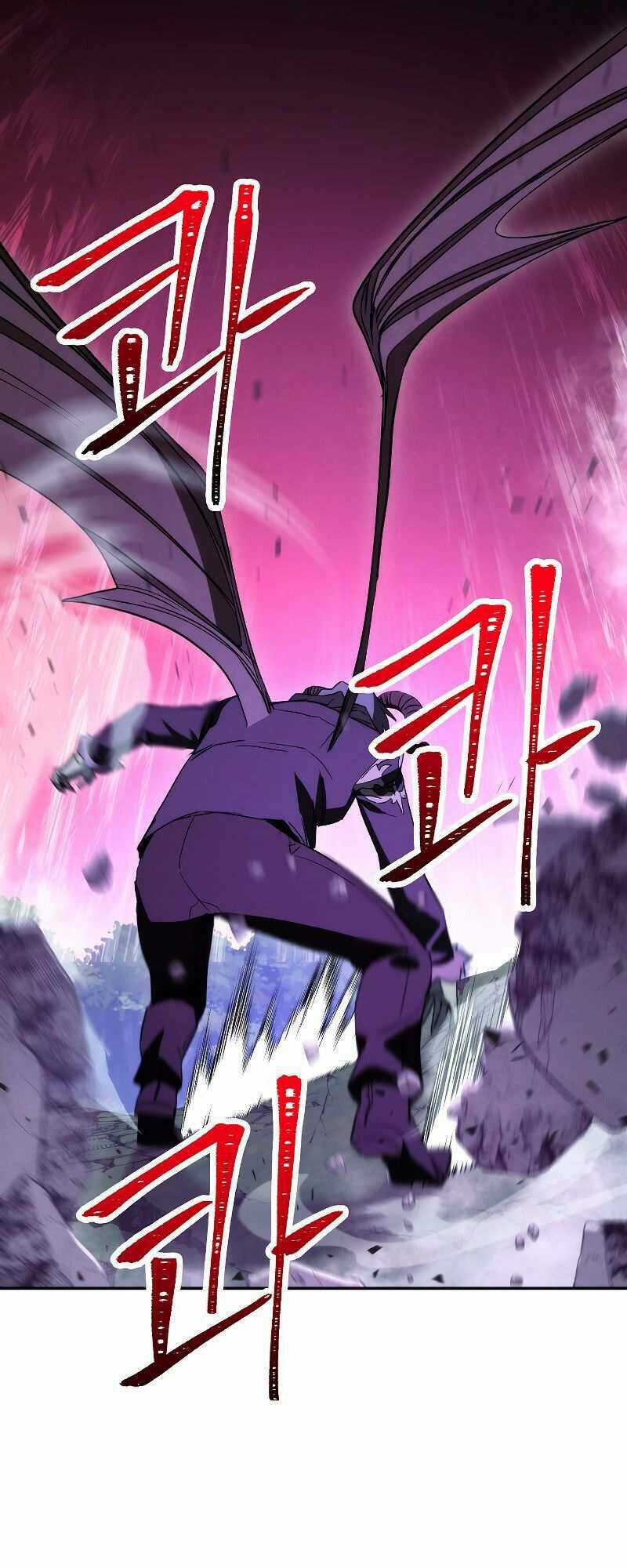 Đấu Trường Sinh Tử Chapter 93 trang 21