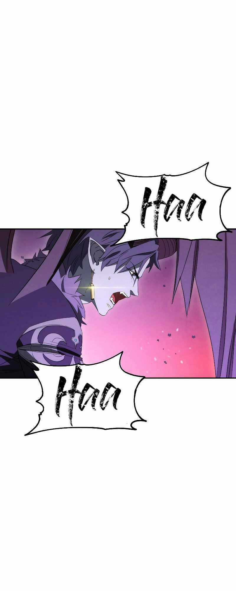 Đấu Trường Sinh Tử Chapter 93 trang 22