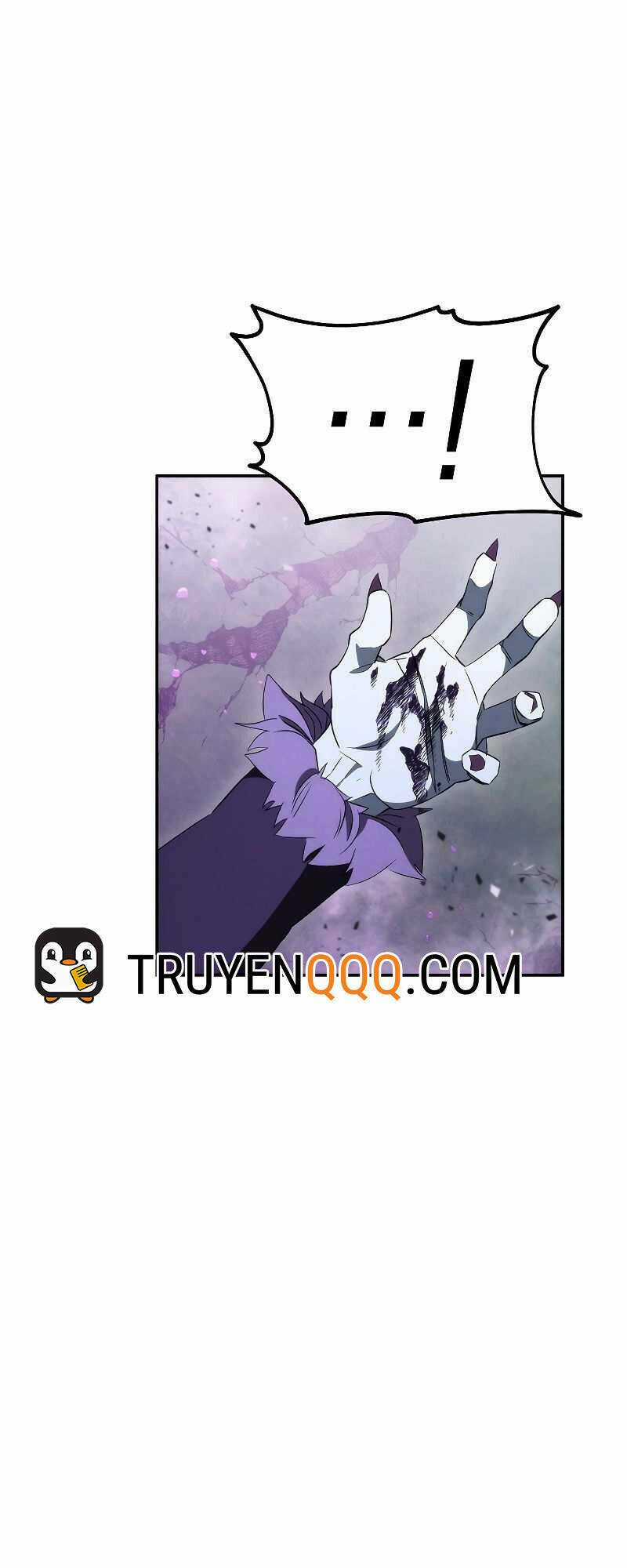 Đấu Trường Sinh Tử Chapter 93 trang 23