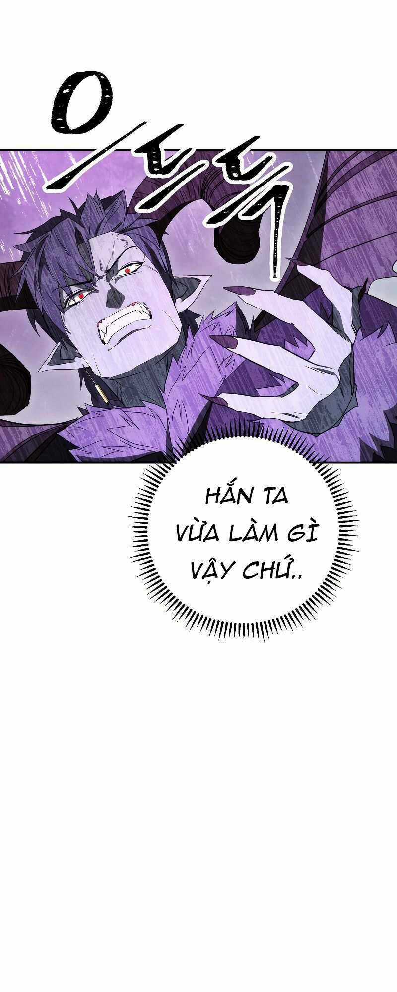 Đấu Trường Sinh Tử Chapter 93 trang 24