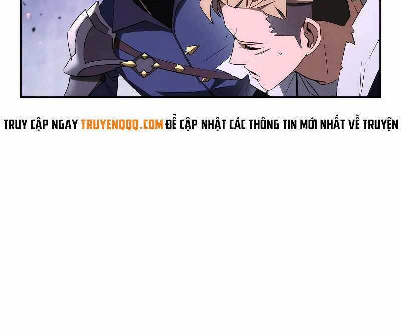 Đấu Trường Sinh Tử Chapter 93 trang 27