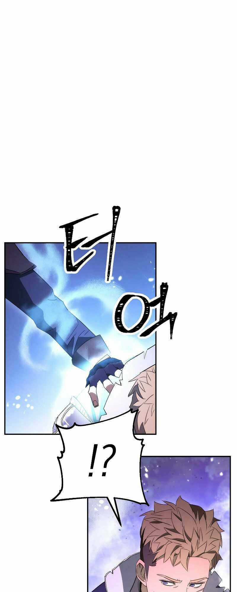 Đấu Trường Sinh Tử Chapter 93 trang 28