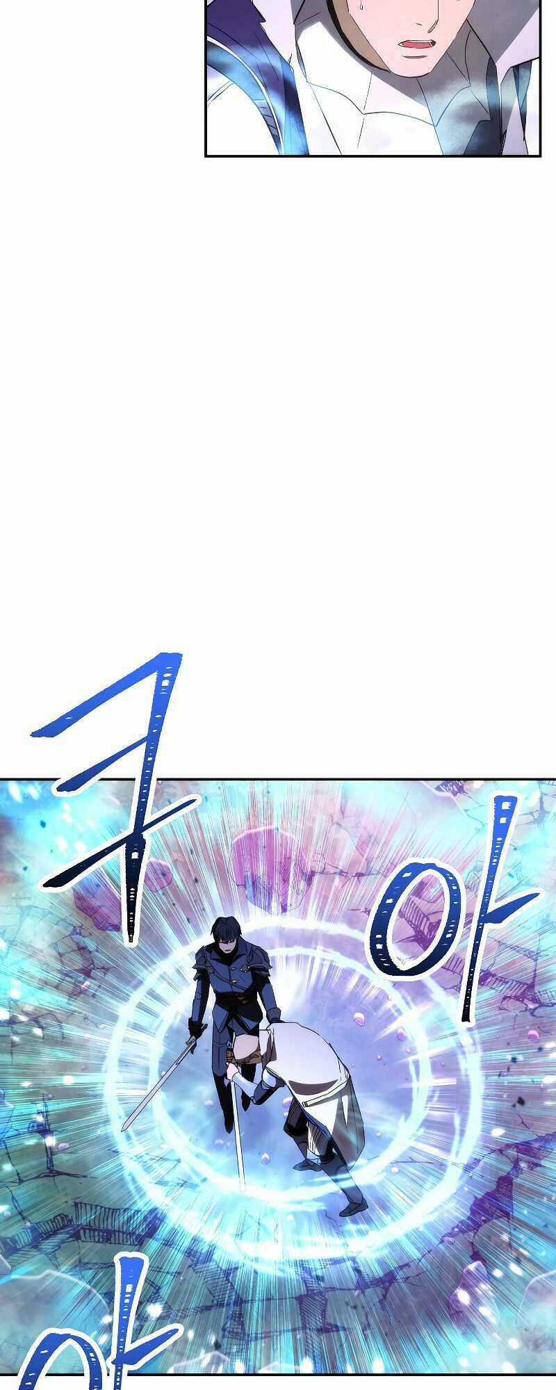 Đấu Trường Sinh Tử Chapter 93 trang 29