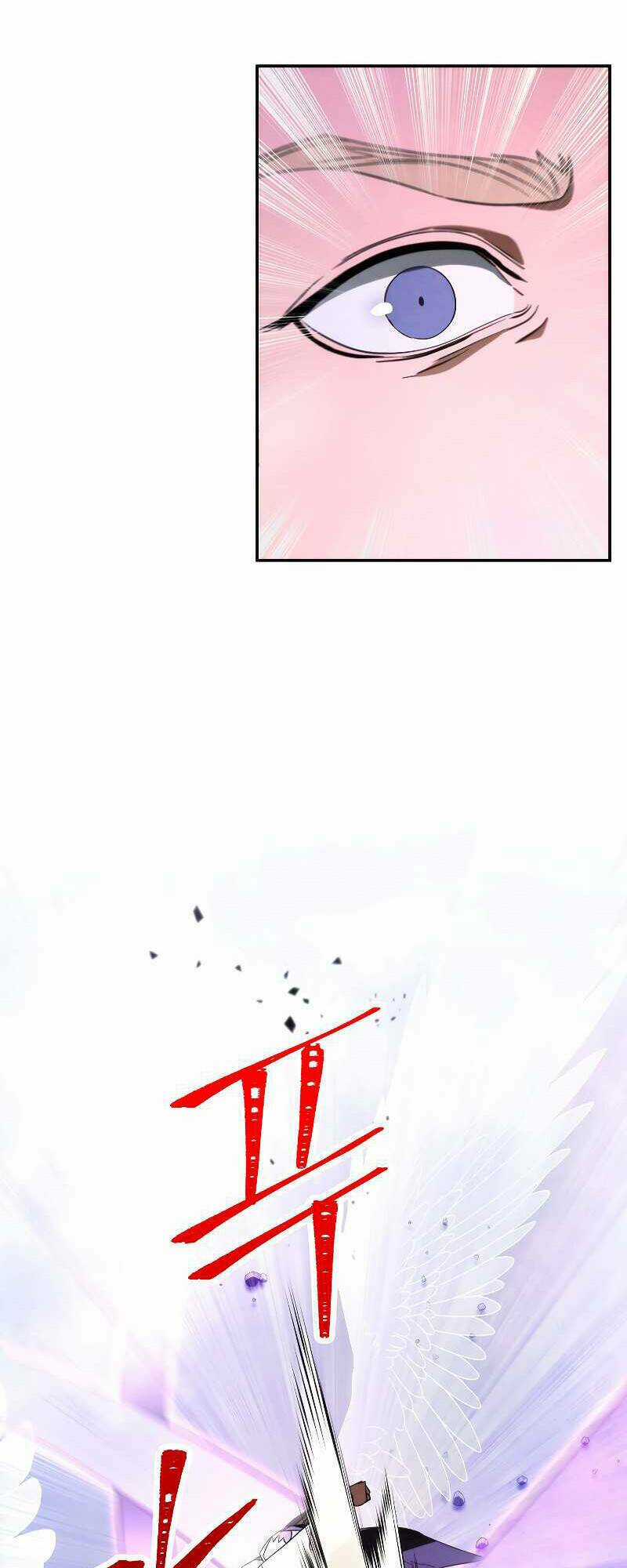 Đấu Trường Sinh Tử Chapter 93 trang 3