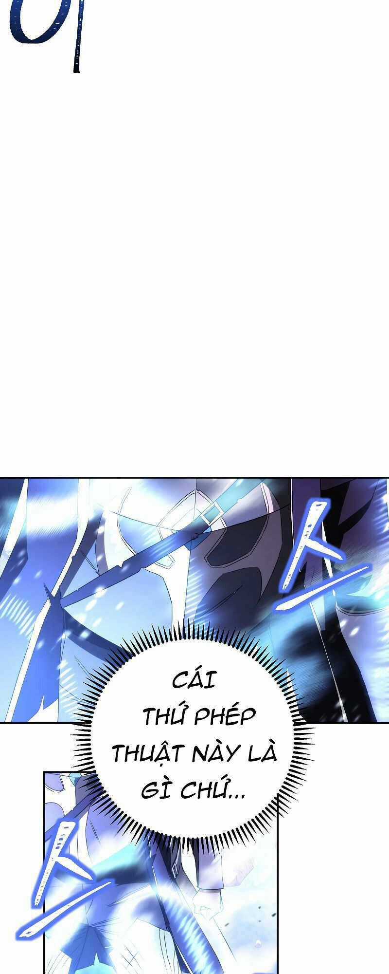 Đấu Trường Sinh Tử Chapter 93 trang 30