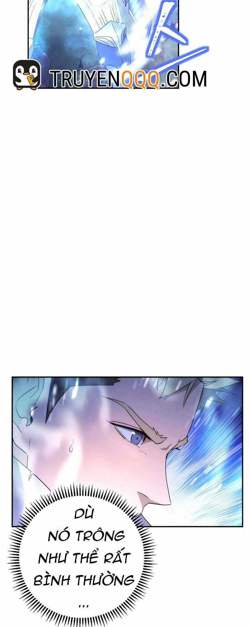 Đấu Trường Sinh Tử Chapter 93 trang 31