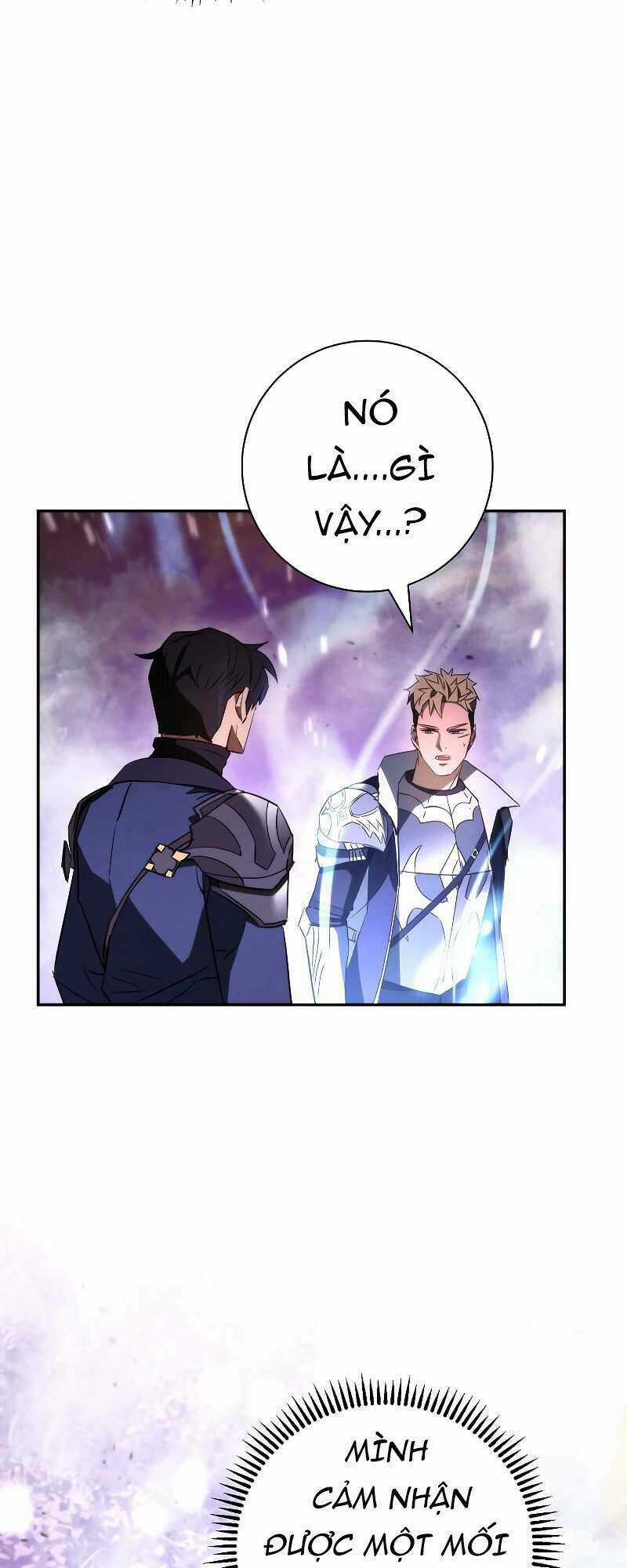 Đấu Trường Sinh Tử Chapter 93 trang 32