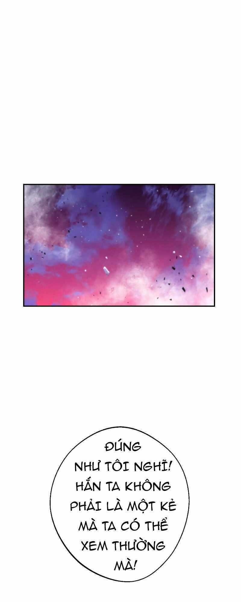 Đấu Trường Sinh Tử Chapter 93 trang 38