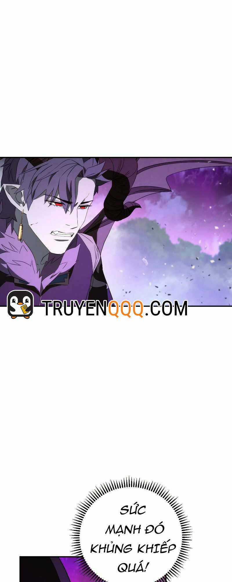 Đấu Trường Sinh Tử Chapter 93 trang 39