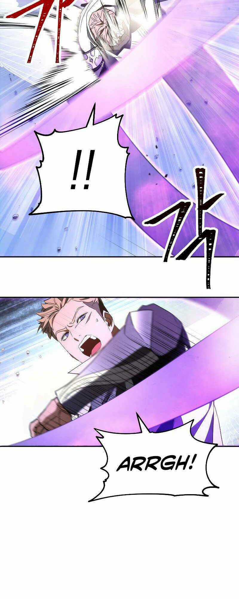 Đấu Trường Sinh Tử Chapter 93 trang 4