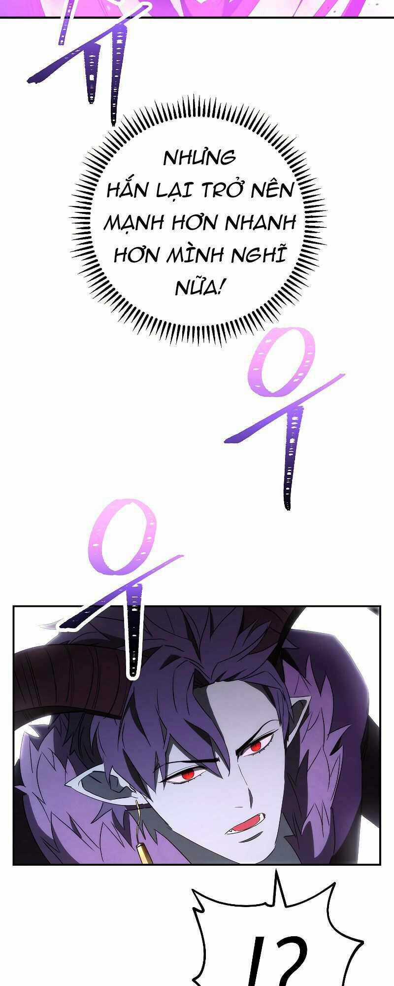 Đấu Trường Sinh Tử Chapter 93 trang 41